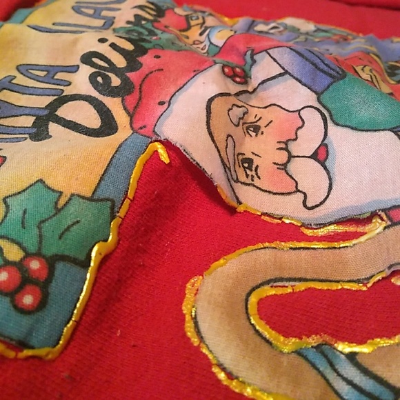 Sweatshirt - Picture 4 of 5